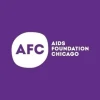 AIDS Foundation of Chicago logo