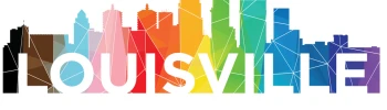 Cover image for Louisville Pride Foundation