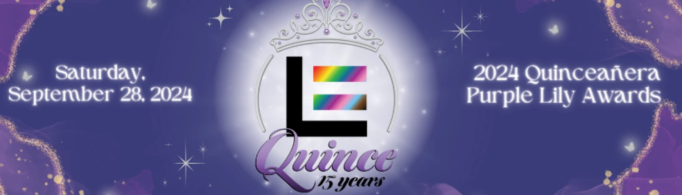 Latino Equality Alliance — Organizations in Los Angeles