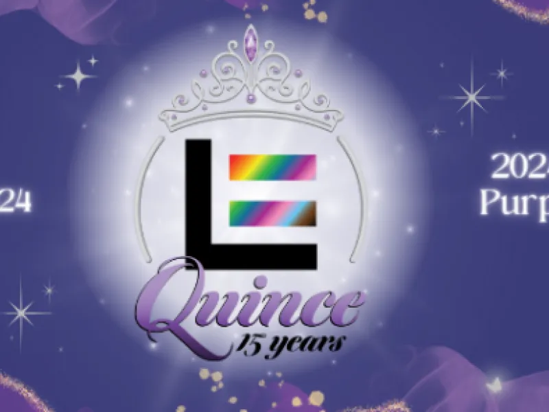 Latino Equality Alliance — Organizations in Los Angeles