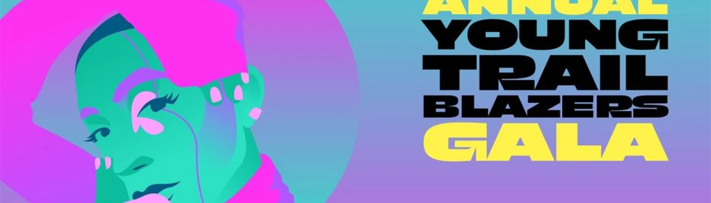 Live Out Loud — Organizations in New York