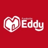 Fundación Eddy logo