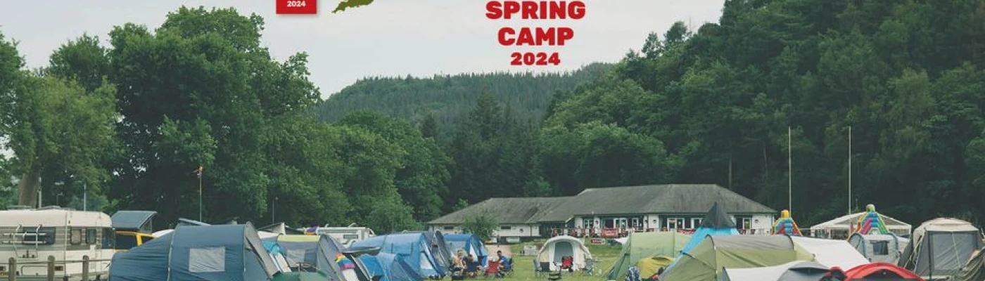 OutdoorLads — Organizations in Manchester