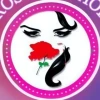 Rosa sexshop logo