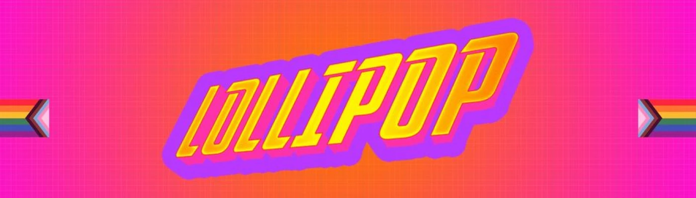 Lollipopp — Bars & Clubs in Valletta