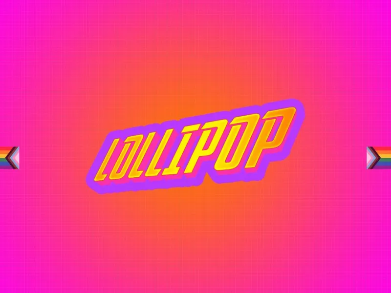 Lollipopp — Bars & Clubs in Valletta
