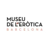 Barcelona Erotic Museum logo