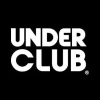 Under Club Escazu logo