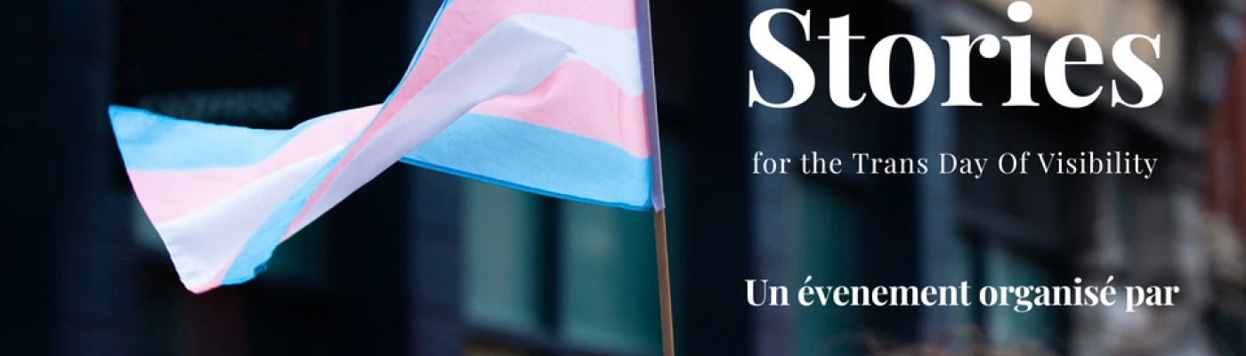 Centre LGBTIQ+ CIGALE — Organizations in Luxembourg City