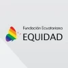 Fundación Ecuatoriana Equidad logo