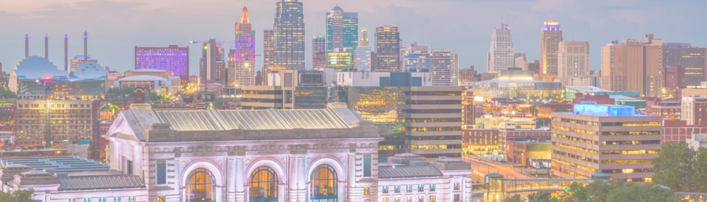 Kansas City Center for Inclusion — Organizations in Kansas city