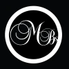 Missie B's logo