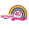 SMYAL logo