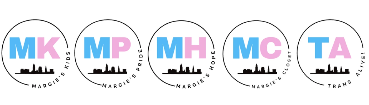 Margie’s Closet — Shopping in Cleveland
