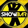 ShowBar Madureira logo