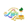 The Lyfe Lounge L.G.B.T.Q. Strip Club logo