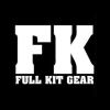 Full Kit Gear logo