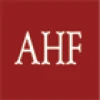 AHF Wellness Center - Peachtree logo