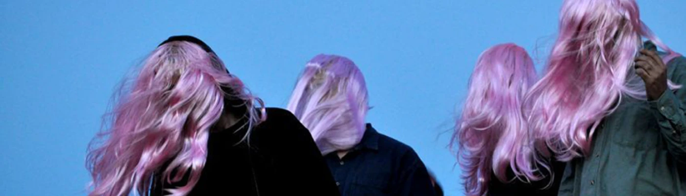 FIST — Parties in Stockholm