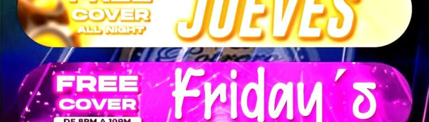 El Potrero Night Club — Bars & Clubs in Denver