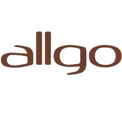 allgo logo