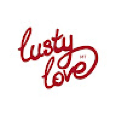 Lusty Love