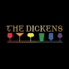 The Dickens logo