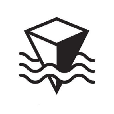 Elsewhere logo