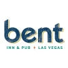 Bent Inn & Pub logo