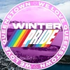 Queenstown's Winter Pride
