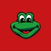 Señor Frog's logo