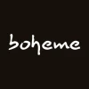 Boheme logo