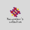 The Women's Collective logo