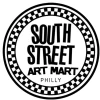 South Street Art Mart logo