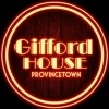 Gifford House Inn logo