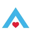 Pittsburgh AIDS Task Force logo