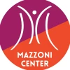 Mazzoni Center - Bainbridge logo