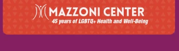 Cover image for Mazzoni Center - Bainbridge