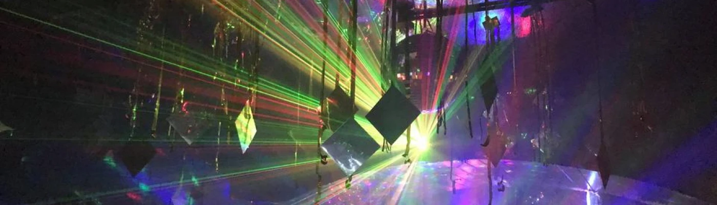 Trade club — Cruise Bars in Sydney