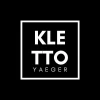 Kletto&Yaeger logo