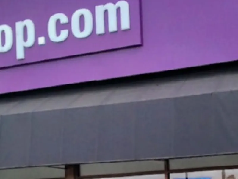 AdultShop — Shopping in Perth