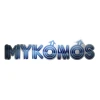 Mykonos Bar logo