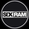 Sexshop Sexram huérfanos logo
