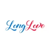 Sexshop Longlove logo