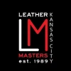 Leather Masters KC logo