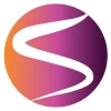Sunset Novelties logo