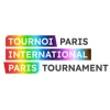 Tournoi International de Paris 2024