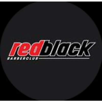REDBLACK - SafePlace logo