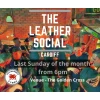 Cardiff Leather Social