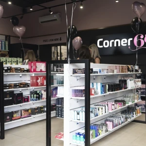 Corner69
